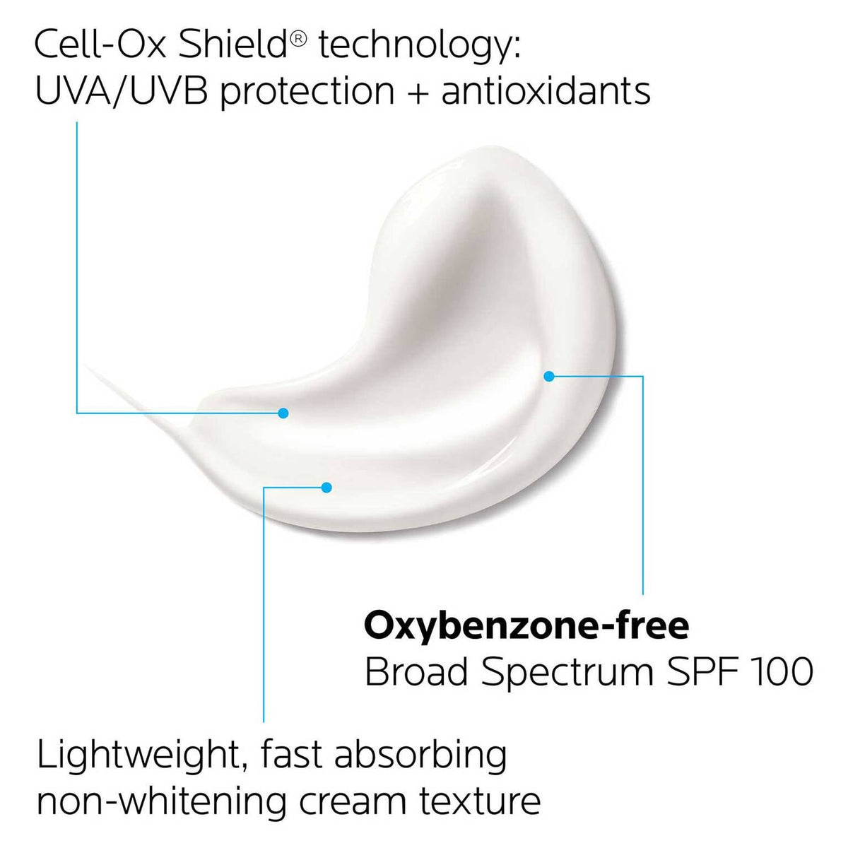 anthelios-melt-in-milk-sunscreen-for-face-and-body-spf-100-h6 anthelios-spf100-sunscreen-for-sensitive-skin-3606000546103-4.jpg anthelios-spf100-sunscreen-for-sensitive-skin-3606000546103-4_bed1dc62e82a.jpg