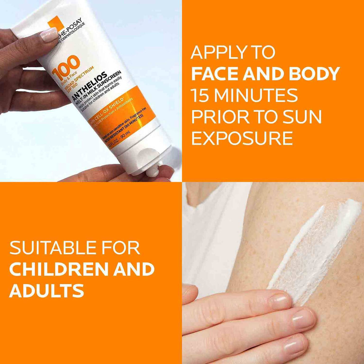 anthelios-high-spf-face-and-body-sunscreen-set-k3 anthelios-spf100-sunscreen-for-sensitive-skin-3606000546103-5.jpg anthelios-spf100-sunscreen-for-sensitive-skin-3606000546103-5_fb6b9025116a.jpg