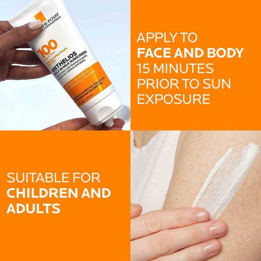 anthelios-high-spf-face-and-body-sunscreen-set-k3 anthelios-spf100-sunscreen-for-sensitive-skin-3606000546103-5.jpg anthelios-spf100-sunscreen-for-sensitive-skin-3606000546103-5_fb6b9025116a.jpg