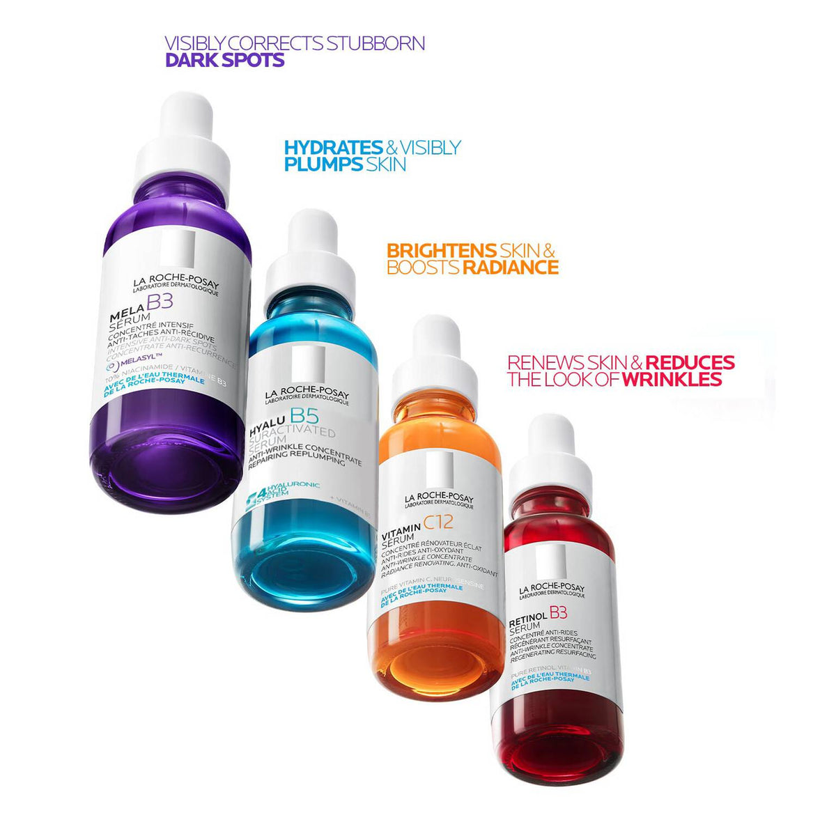 anti-aging-four-serum-set-h9 antiaging_serums_benefits_1500x1500.jpg antiaging_serums_benefits_1500x1500_4dceb55595dc.jpg