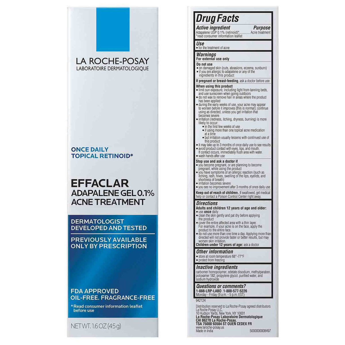 effaclar-adapalene-gel-0-1-topical-retinoid-for-acne-h7 effaclar-adapalene-gel-tropical-retinoid-for-acne-gel-3606000527553-3.jpg effaclar-adapalene-gel-tropical-retinoid-for-acne-gel-3606000527553-3_7f06d2a522d2.jpg