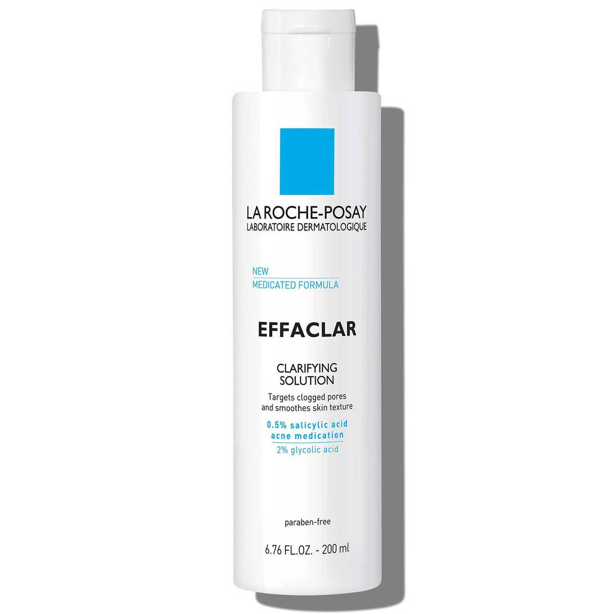 effaclar-clarifying-solution-acne-toner-j4 effaclar-clarifying-solution-acne-toner-salicylic-acid-toner-for-acne-883140040248-1.jpg effaclar-clarifying-solution-acne-toner-salicylic-acid-toner-for-acne-883140040248-1_9662584a94d7.jpg