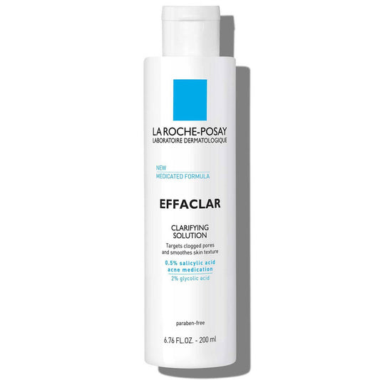 effaclar-clarifying-solution-acne-toner-j4 effaclar-clarifying-solution-acne-toner-salicylic-acid-toner-for-acne-883140040248-1.jpg effaclar-clarifying-solution-acne-toner-salicylic-acid-toner-for-acne-883140040248-1_9662584a94d7.jpg