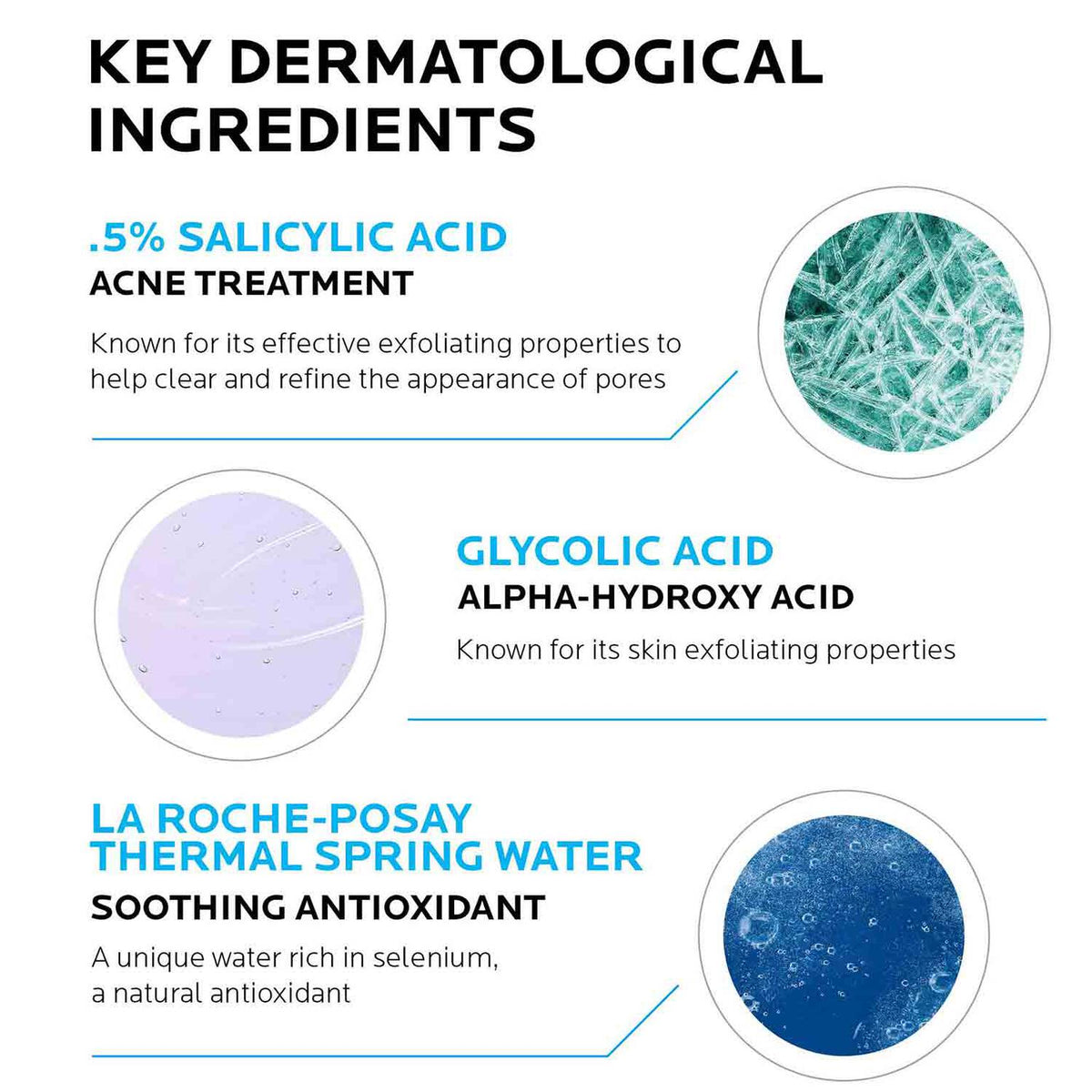 effaclar-clarifying-solution-acne-toner-j4 effaclar-clarifying-solution-acne-toner-salicylic-acid-toner-for-acne-883140040248-2.jpg effaclar-clarifying-solution-acne-toner-salicylic-acid-toner-for-acne-883140040248-2_115af2866508.jpg