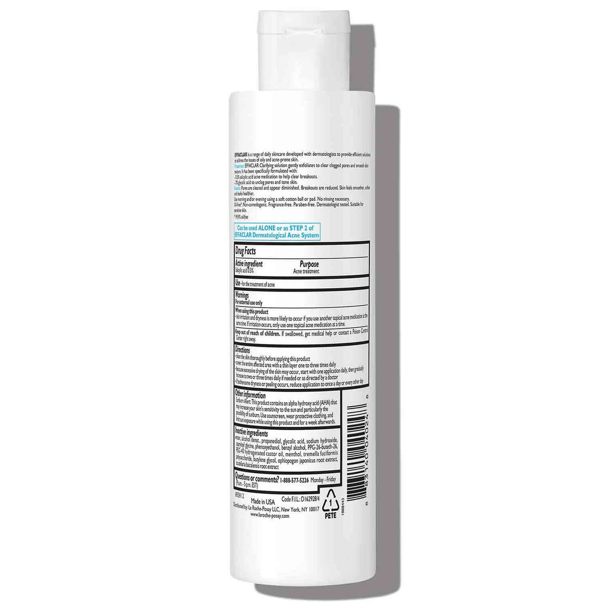 effaclar-clarifying-solution-acne-toner-j4 effaclar-clarifying-solution-acne-toner-salicylic-acid-toner-for-acne-883140040248-3.jpg effaclar-clarifying-solution-acne-toner-salicylic-acid-toner-for-acne-883140040248-3_ade408d325ab.jpg