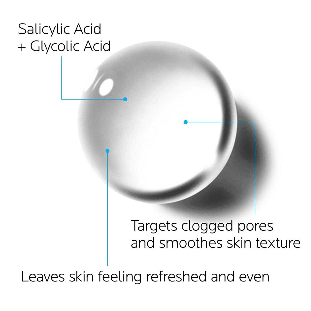 effaclar-clarifying-solution-acne-toner-j4 effaclar-clarifying-solution-acne-toner-salicylic-acid-toner-for-acne-883140040248-4.jpg effaclar-clarifying-solution-acne-toner-salicylic-acid-toner-for-acne-883140040248-4_1763f7a0e450.jpg