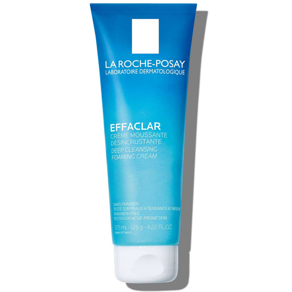 effaclar-cream-cleanser-for-oily-skin-e7 effaclar-cream-cleanser-for-oily-skin-3433422404366-1.jpg effaclar-cream-cleanser-for-oily-skin-3433422404366-1_8c588f9545b1.jpg