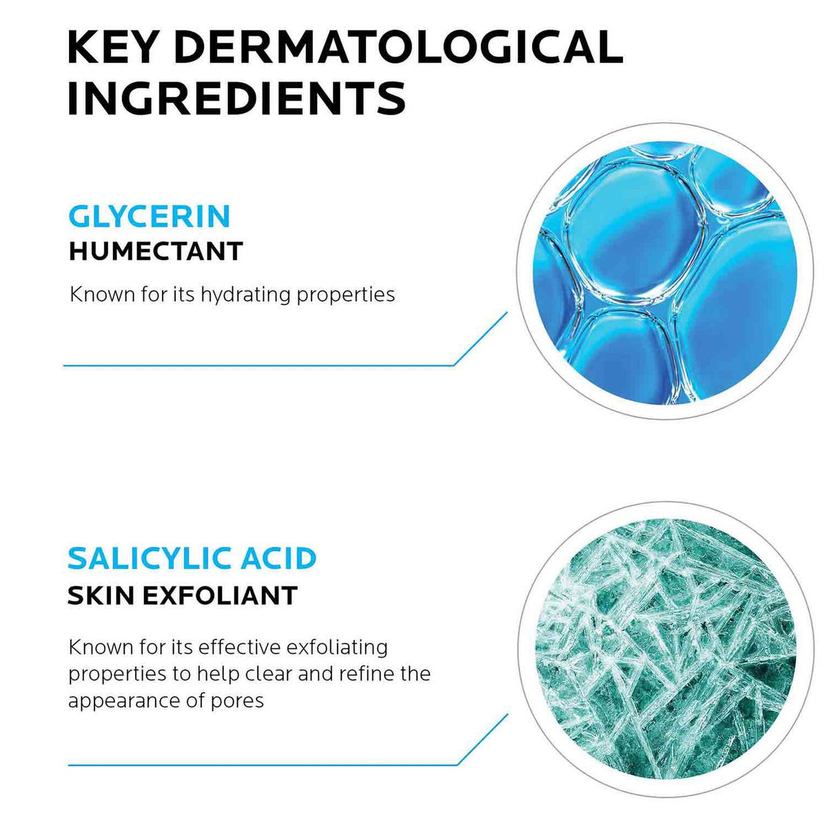 effaclar-cream-cleanser-for-oily-skin-e7 effaclar-cream-cleanser-for-oily-skin-3433422404366-2.jpg effaclar-cream-cleanser-for-oily-skin-3433422404366-2_c492933835ef.jpg