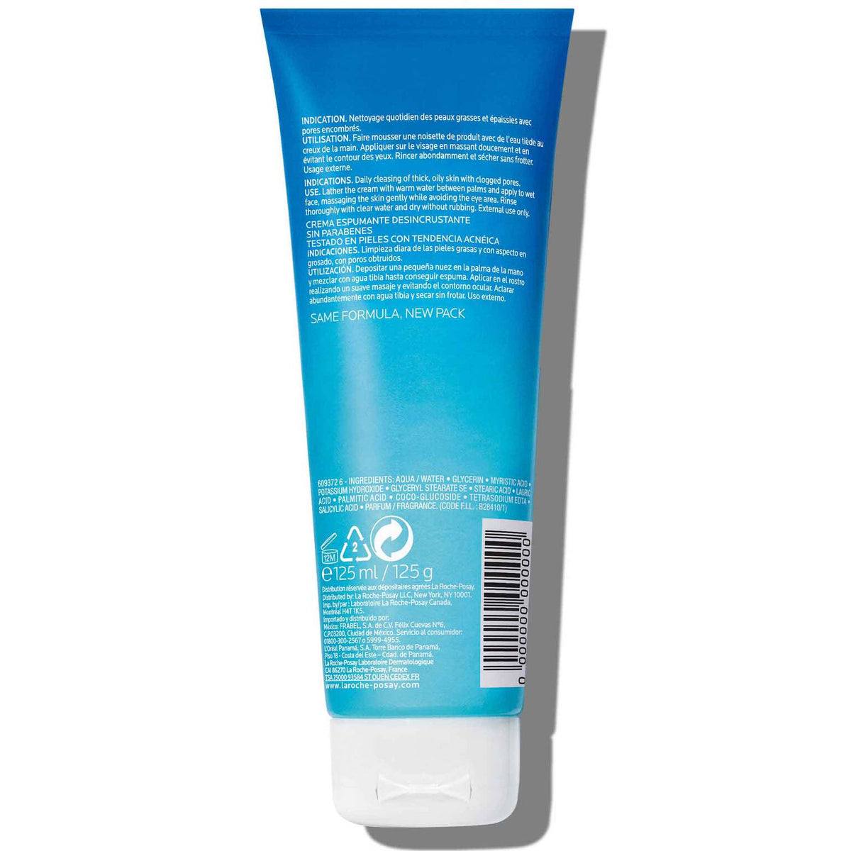 effaclar-cream-cleanser-for-oily-skin-e7 effaclar-cream-cleanser-for-oily-skin-3433422404366-3.jpg effaclar-cream-cleanser-for-oily-skin-3433422404366-3_e2d327864e80.jpg