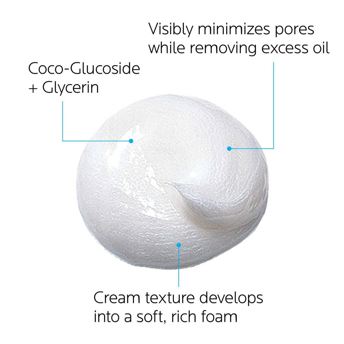 effaclar-cream-cleanser-for-oily-skin-e7 effaclar-cream-cleanser-for-oily-skin-3433422404366-4.jpg effaclar-cream-cleanser-for-oily-skin-3433422404366-4_3b1886c5d3c6.jpg