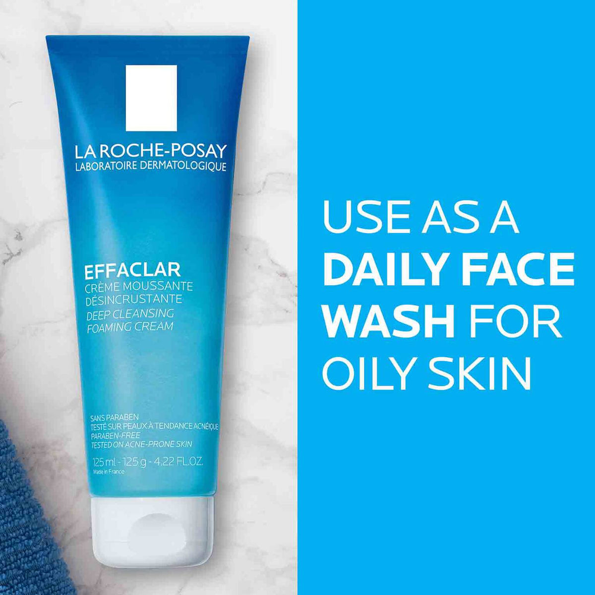 effaclar-cream-cleanser-for-oily-skin-e7 effaclar-cream-cleanser-for-oily-skin-3433422404366-5.jpg effaclar-cream-cleanser-for-oily-skin-3433422404366-5_a10e840387c0.jpg