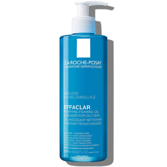 effaclar-gel-facial-wash-for-oily-skin-l3 effaclar-facial-wash-for-oily-skin-3337872411991-1.jpg effaclar-facial-wash-for-oily-skin-3337872411991-1_cebe25df8e2e.jpg