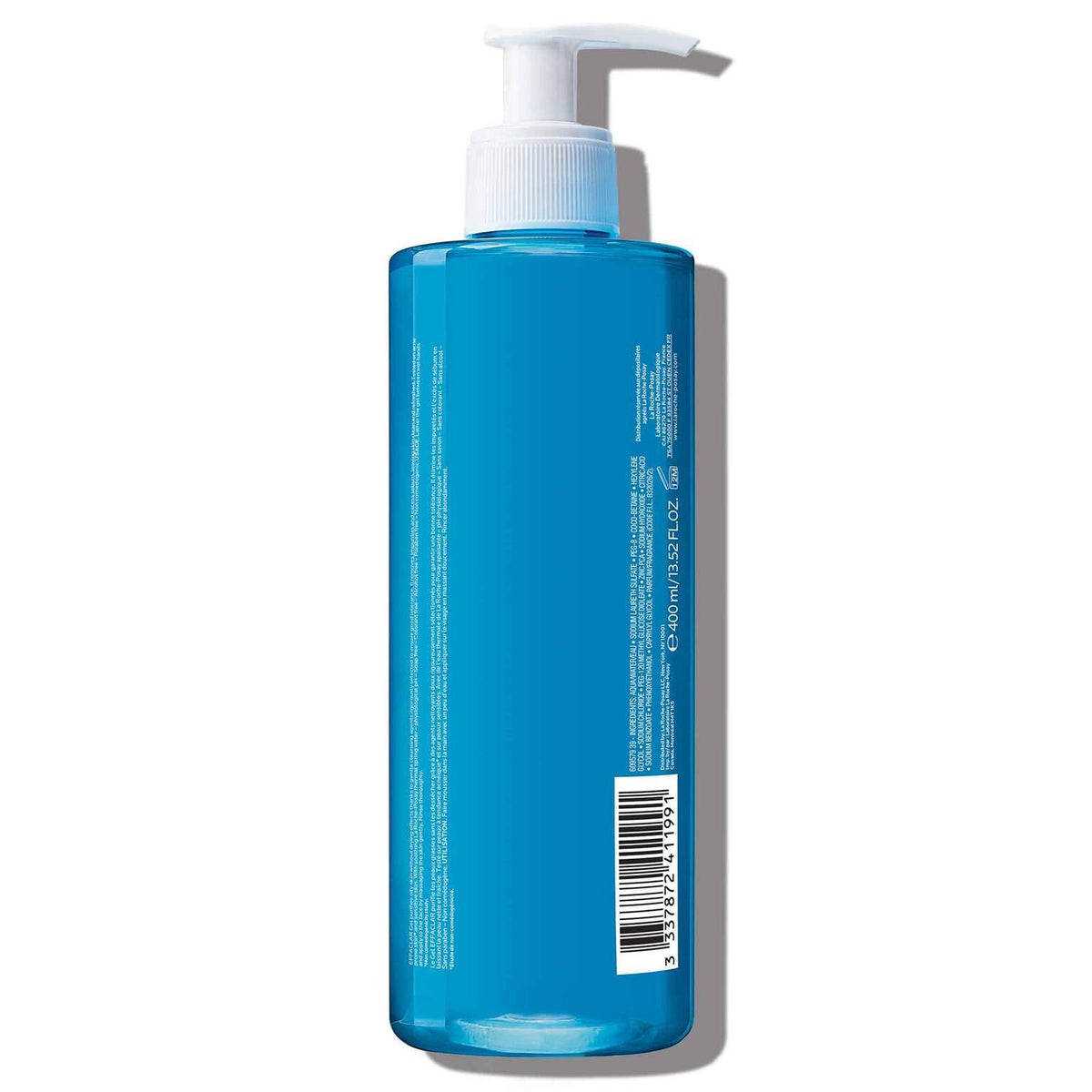 effaclar-gel-facial-wash-for-oily-skin-l3 effaclar-facial-wash-for-oily-skin-3337872411991-3.jpg effaclar-facial-wash-for-oily-skin-3337872411991-3_b680989e9475.jpg