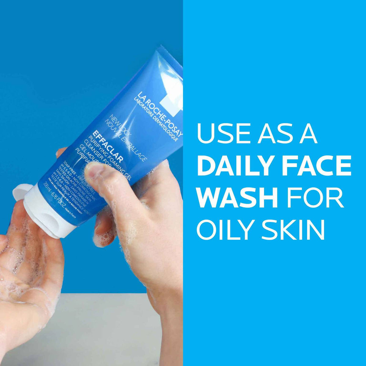 effaclar-retinoid-skin-care-routine-for-acne-x8 effaclar-facial-wash-for-oily-skin-3337872411991-5.jpg effaclar-facial-wash-for-oily-skin-3337872411991-5_50a083295b6d.jpg