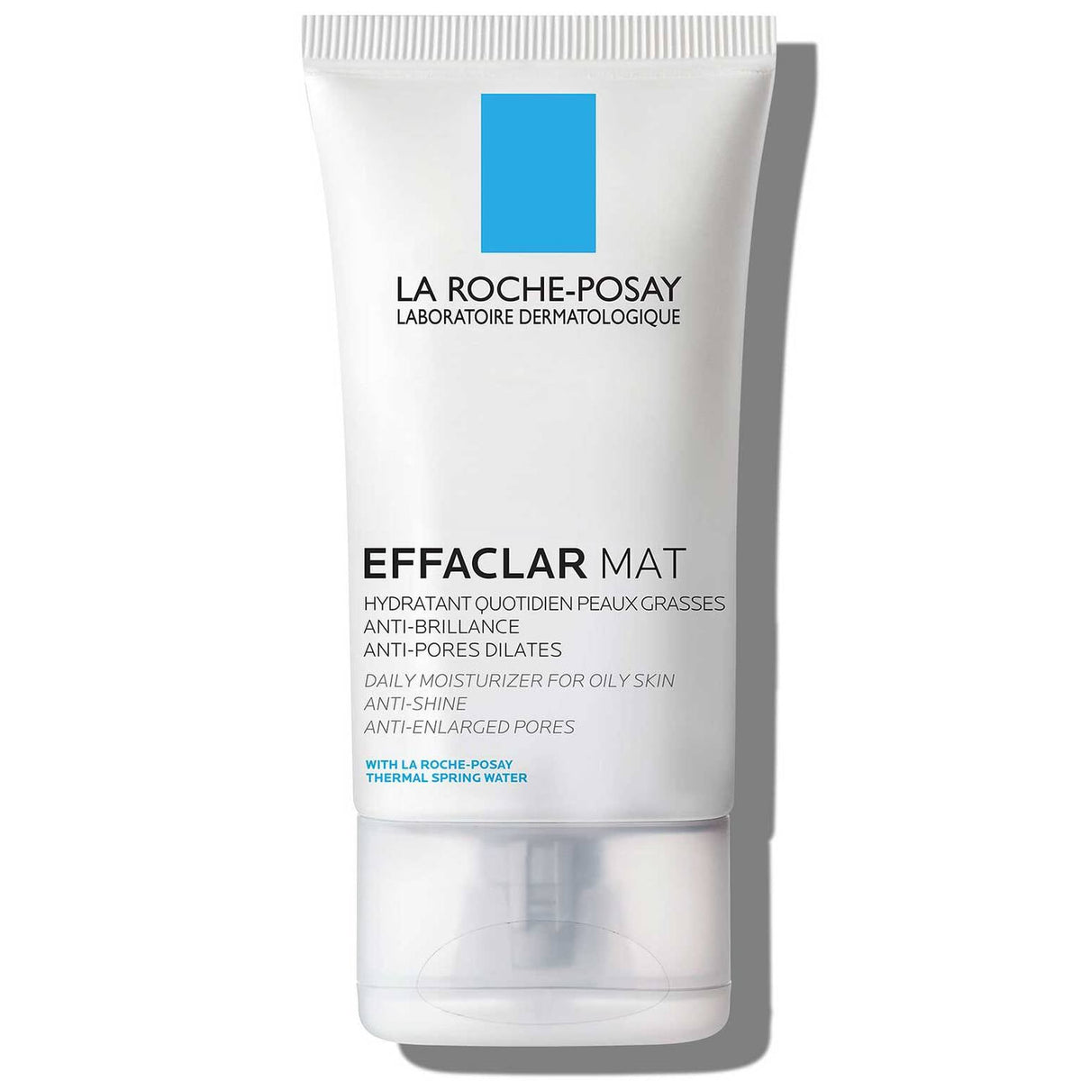 effaclar-mat-mattifying-face-moisturizer-for-oily-skin-j2 effaclar-mat-mattifying-moisturizer-for-oily-skin-oil-free-moisturizer-3337872413025-1.jpg effaclar-mat-mattifying-moisturizer-for-oily-skin-oil-free-moisturizer-3337872413025-1_21260a34bed3.jpg
