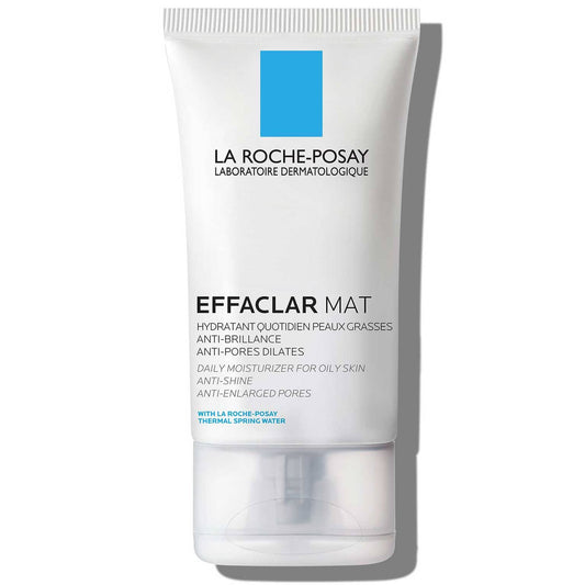 effaclar-mat-mattifying-face-moisturizer-for-oily-skin-j2 effaclar-mat-mattifying-moisturizer-for-oily-skin-oil-free-moisturizer-3337872413025-1.jpg effaclar-mat-mattifying-moisturizer-for-oily-skin-oil-free-moisturizer-3337872413025-1_21260a34bed3.jpg