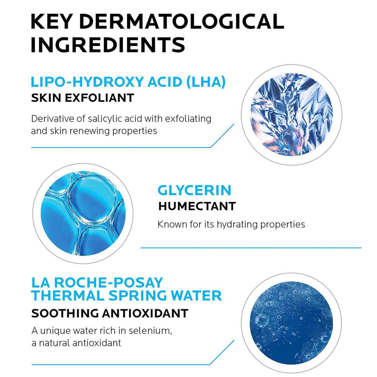 effaclar-mat-mattifying-face-moisturizer-for-oily-skin-j2 effaclar-mat-mattifying-moisturizer-for-oily-skin-oil-free-moisturizer-3337872413025-2.jpg effaclar-mat-mattifying-moisturizer-for-oily-skin-oil-free-moisturizer-3337872413025-2_44d6050dd62a.jpg