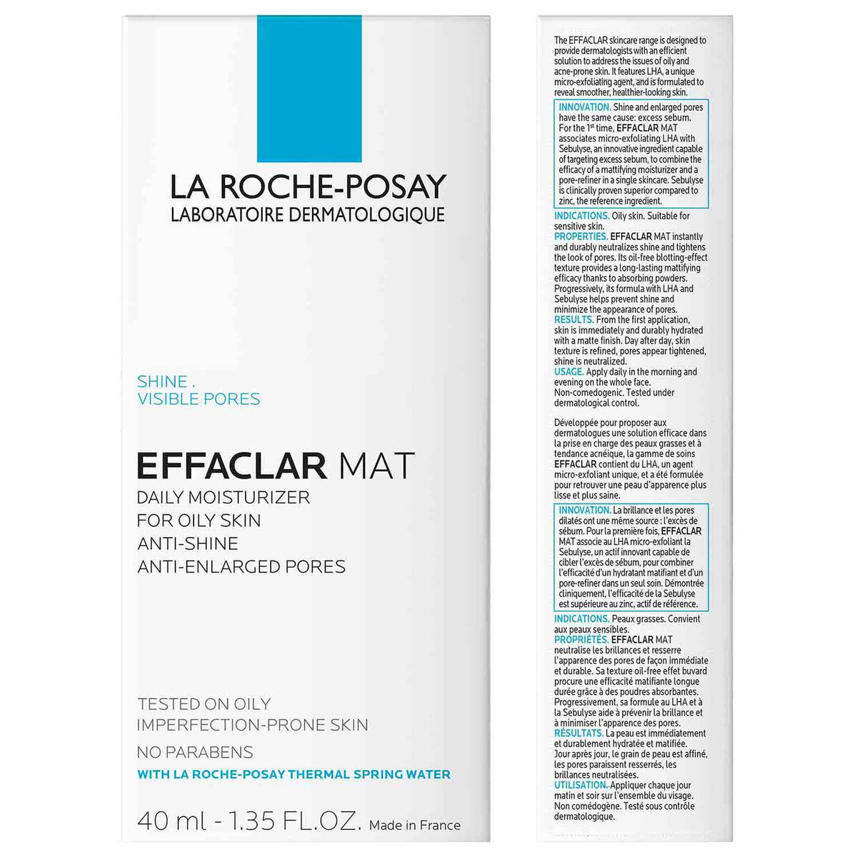 effaclar-mat-mattifying-face-moisturizer-for-oily-skin-j2 effaclar-mat-mattifying-moisturizer-for-oily-skin-oil-free-moisturizer-3337872413025-3.jpg effaclar-mat-mattifying-moisturizer-for-oily-skin-oil-free-moisturizer-3337872413025-3_58f694515697.jpg