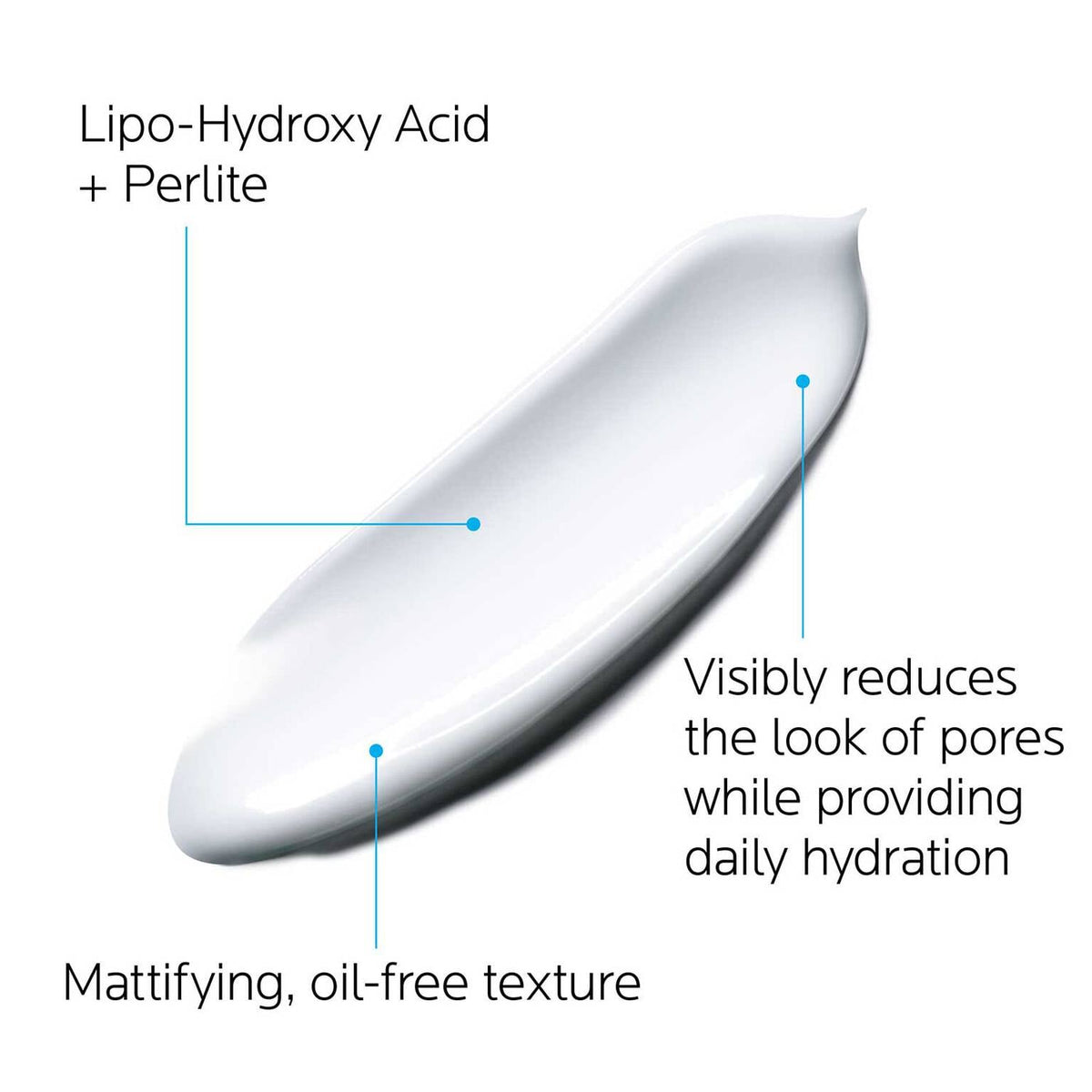 effaclar-mat-mattifying-face-moisturizer-for-oily-skin-j2 effaclar-mat-mattifying-moisturizer-for-oily-skin-oil-free-moisturizer-3337872413025-4.jpg effaclar-mat-mattifying-moisturizer-for-oily-skin-oil-free-moisturizer-3337872413025-4_0f4108abe055.jpg