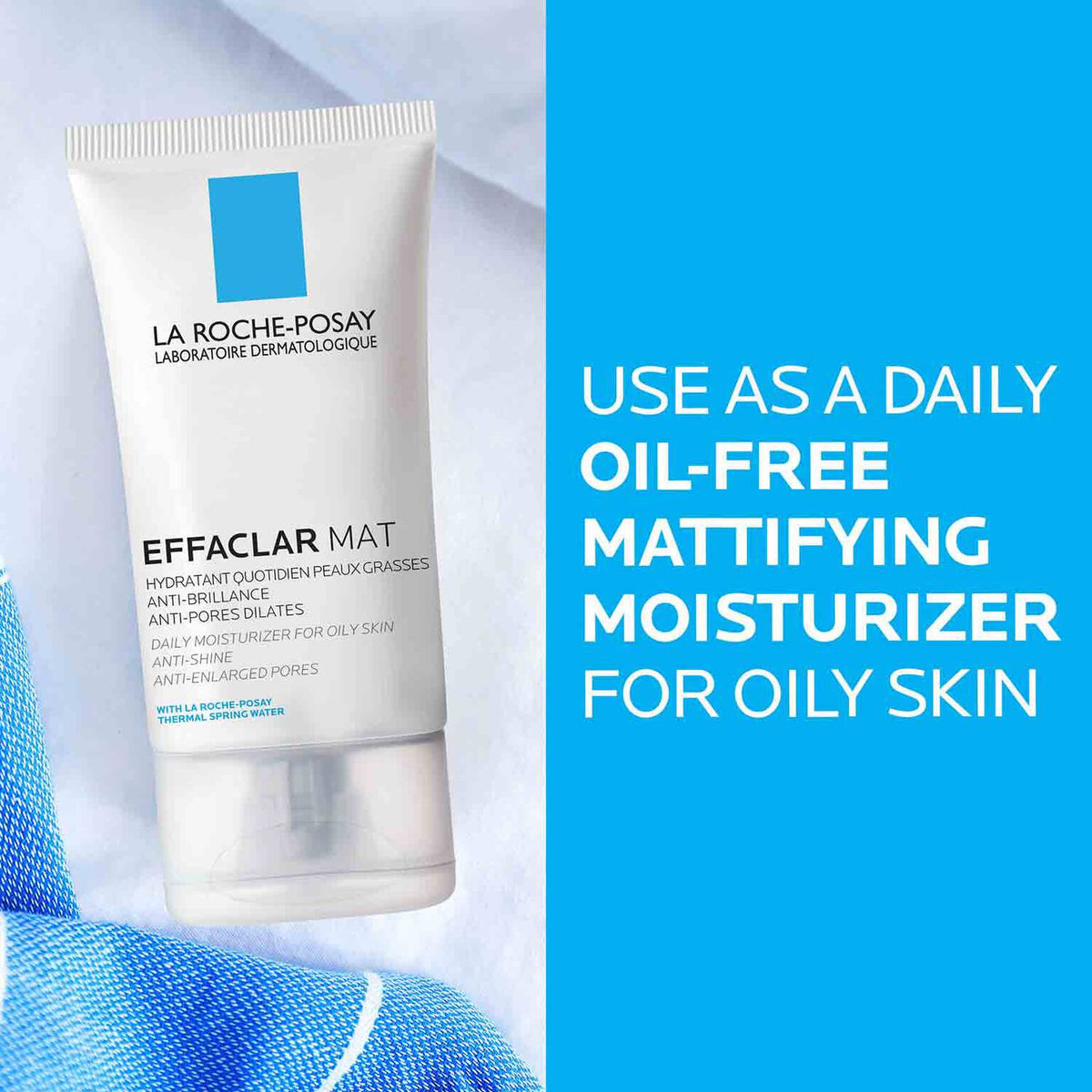 effaclar-mat-mattifying-face-moisturizer-for-oily-skin-j2 effaclar-mat-mattifying-moisturizer-for-oily-skin-oil-free-moisturizer-3337872413025-5.jpg effaclar-mat-mattifying-moisturizer-for-oily-skin-oil-free-moisturizer-3337872413025-5_b29e2c587bc4.jpg
