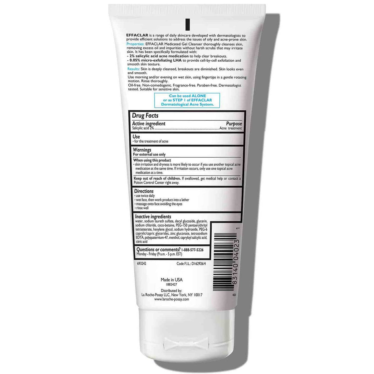 effaclar-medicated-acne-face-wash-t5 effaclar-salicylic-acid-acne-face-wash-883140040231-3.jpg effaclar-salicylic-acid-acne-face-wash-883140040231-3_d2929c77fb5b.jpg