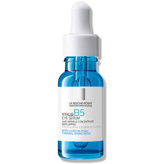 hyalu-b5-eye-serum-with-hyaluronic-acid-10-complex-n4 hyalu-b5-eye-serum-15ml-shadow-1500x1500.jpg hyalu-b5-eye-serum-15ml-shadow-1500x1500_61086120ae43.jpg