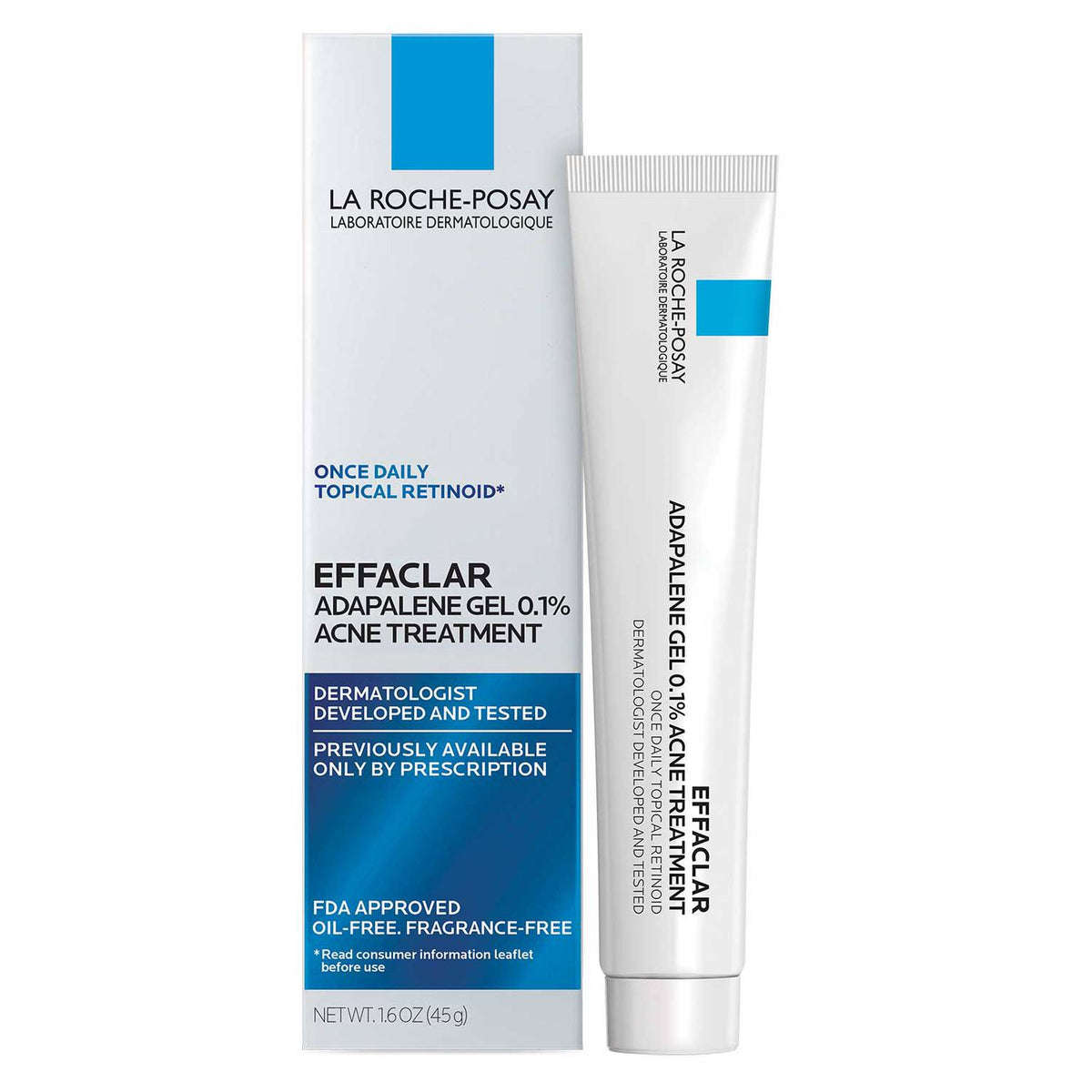 effaclar-adapalene-gel-0-1-topical-retinoid-for-acne-h7 image-2022-07-08-12-47-50-238.jpg image-2022-07-08-12-47-50-238_0475f96d724c.jpg