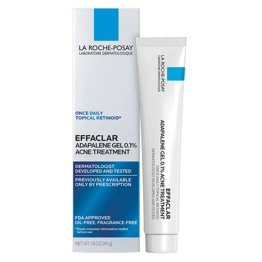 effaclar-adapalene-gel-0-1-topical-retinoid-for-acne-h7 image-2022-07-08-12-47-50-238.jpg image-2022-07-08-12-47-50-238_0475f96d724c.jpg