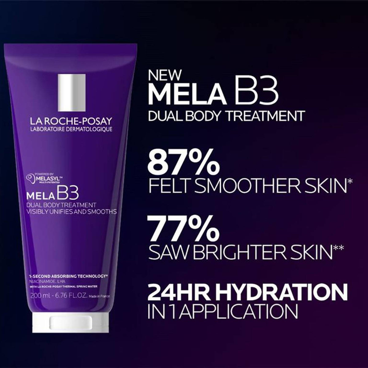 mela-b3-dual-body-discoloration-treatment-with-melasyltm-x6 image (8).jpg image-8_30085b1dc87e.jpg
