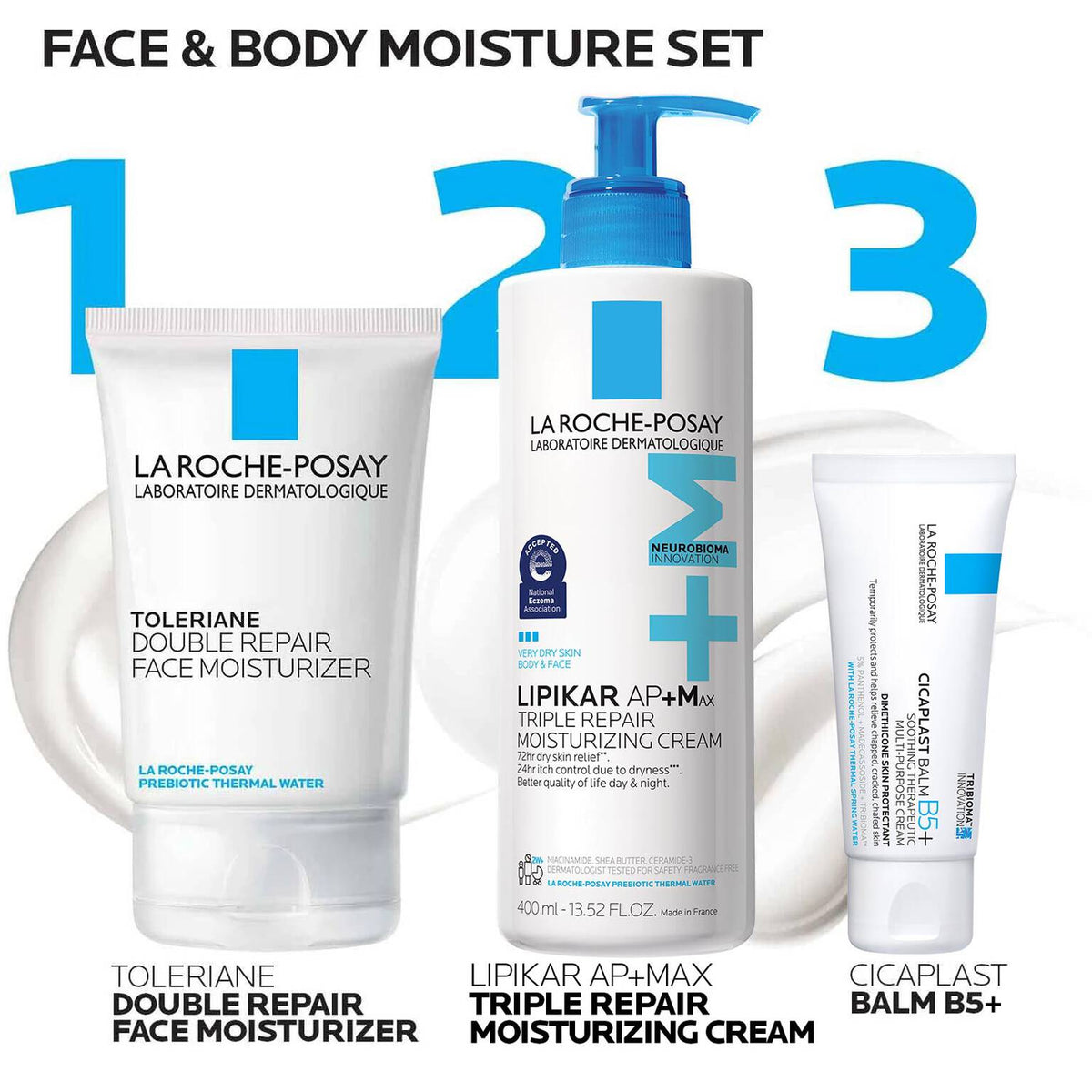 moisturizing-skin-care-routine-for-dry-skin-q8 la-roche-posay-FACE-&-BODY-MOISTURE-SET.jpg la-roche-posay-FACE---BODY-MOISTURE-SET_a5b50a58241c.jpg