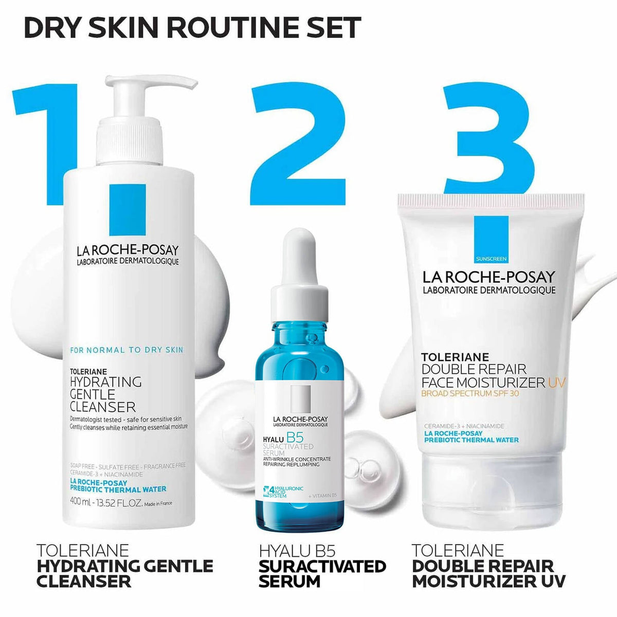 dry-skin-routine-set-i9 la-roche-posay-Regimen-dry-skin-set.jpg la-roche-posay-Regimen-dry-skin-set_e14f862cb977.jpg
