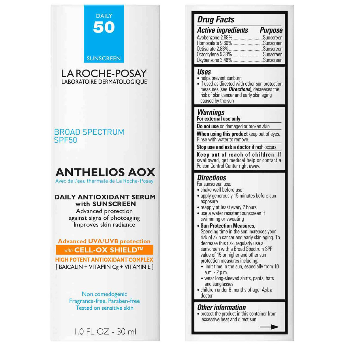 anthelios-aox-antioxidant-serum-with-spf-50-sunscreen-p8 la-roche-posay-anthelios-antioxidant-serum-with-spf-3606000403703-3.jpg la-roche-posay-anthelios-antioxidant-serum-with-spf-3606000403703-3_3922ef42871c.jpg