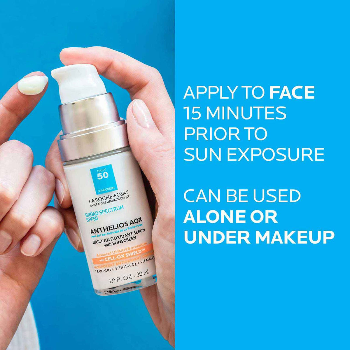 anthelios-aox-antioxidant-serum-with-spf-50-sunscreen-p8 la-roche-posay-anthelios-antioxidant-serum-with-spf-3606000403703-5.jpg la-roche-posay-anthelios-antioxidant-serum-with-spf-3606000403703-5_4873bce88efa.jpg