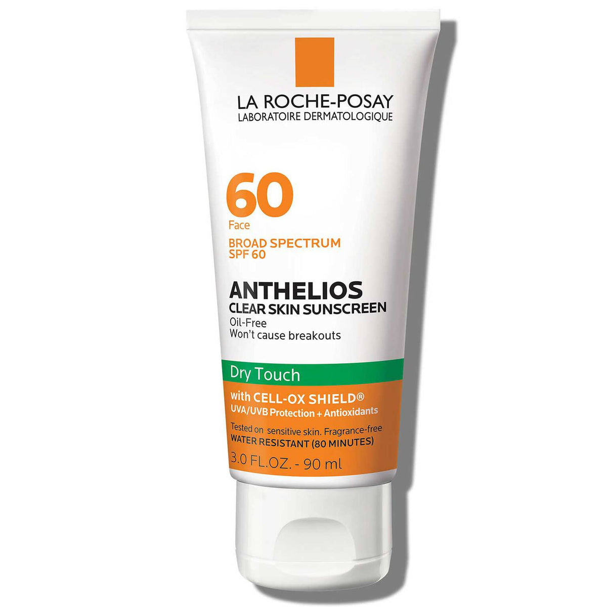 anthelios-clear-skin-oil-free-sunscreen-spf-60-i8 la-roche-posay-anthelios-clear-skin-90-ml-packshot-1500x1500.jpg la-roche-posay-anthelios-clear-skin-90-ml-packshot-1500x1500_3f803873cc95.jpg