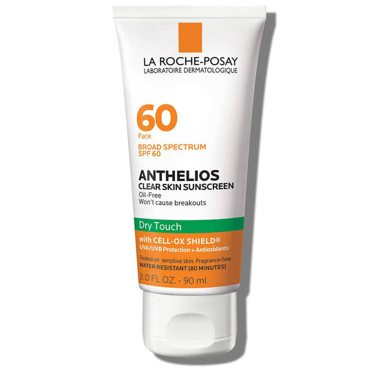 anthelios-clear-skin-oil-free-sunscreen-spf-60-i8 la-roche-posay-anthelios-clear-skin-90-ml-packshot-1500x1500.jpg la-roche-posay-anthelios-clear-skin-90-ml-packshot-1500x1500_3f803873cc95.jpg