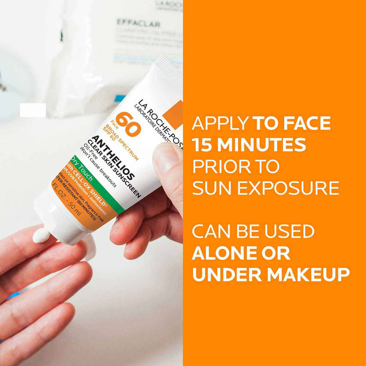 skin-care-routine-for-oily-skin-travel-set-x0 la-roche-posay-anthelios-clear-skin-oil-free-sunscreen-for-acne-prone-skin-3606000430488-5.jpg la-roche-posay-anthelios-clear-skin-oil-free-sunscreen-for-acne-prone-skin-3606000430488-5_e0a072c40dbb.jpg