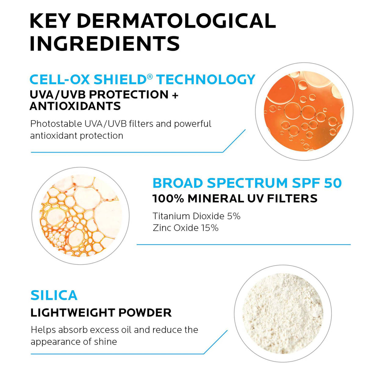 anthelios-spf-50-gentle-lotion-mineral-sunscreen-e0 la-roche-posay-anthelios-gentle-mineral-sunscreen-spf50-antheliosbodymineral-ingredients.jpg la-roche-posay-anthelios-gentle-mineral-sunscreen-spf50-antheliosbodymineral-ingredients_4d31014284c2.jpg