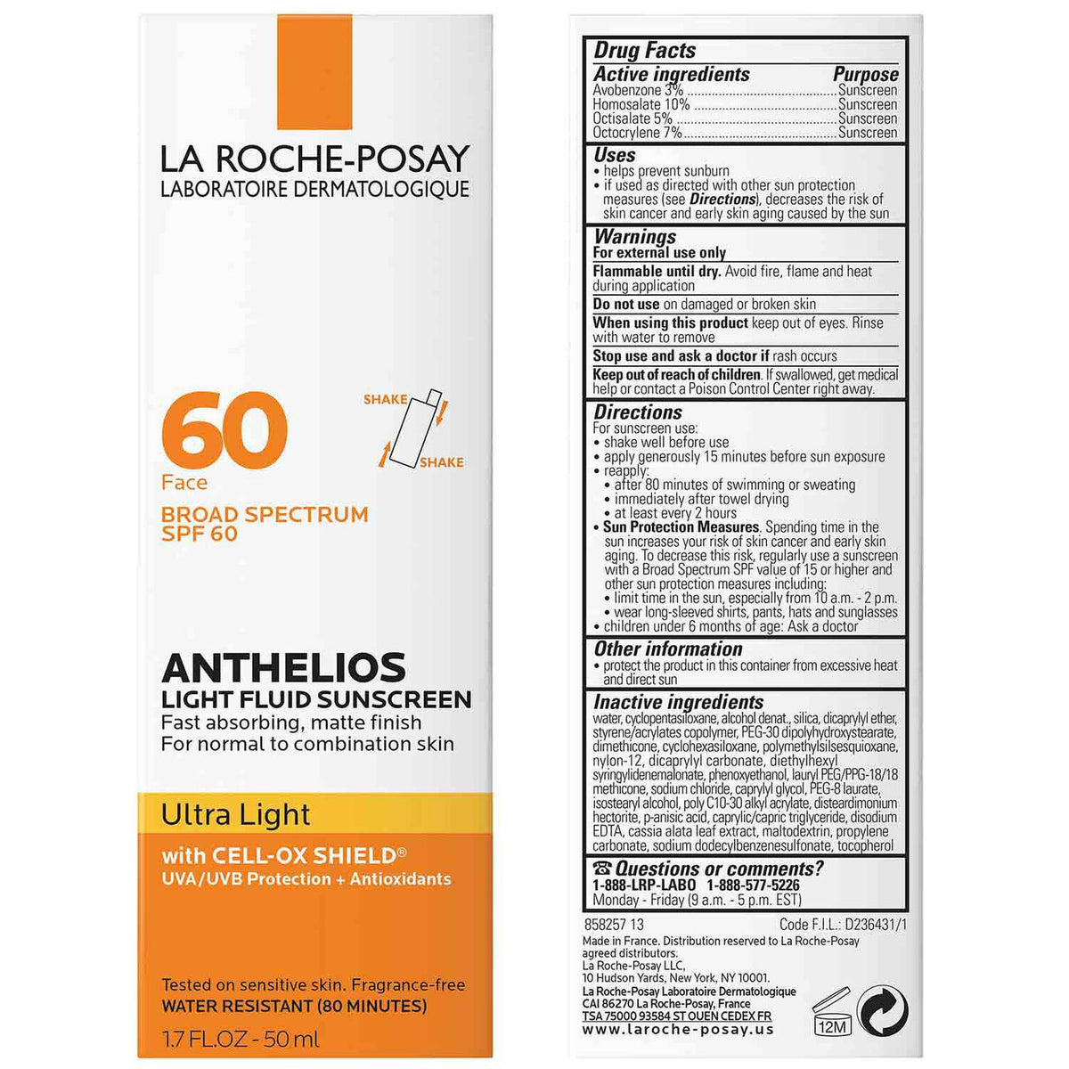 anthelios-ultra-light-fluid-facial-sunscreen-spf-60-e1 la-roche-posay-anthelios-lightweight-facial-sunscreen-spf60-883140012993-3.jpg la-roche-posay-anthelios-lightweight-facial-sunscreen-spf60-883140012993-3_558f6e477f5b.jpg