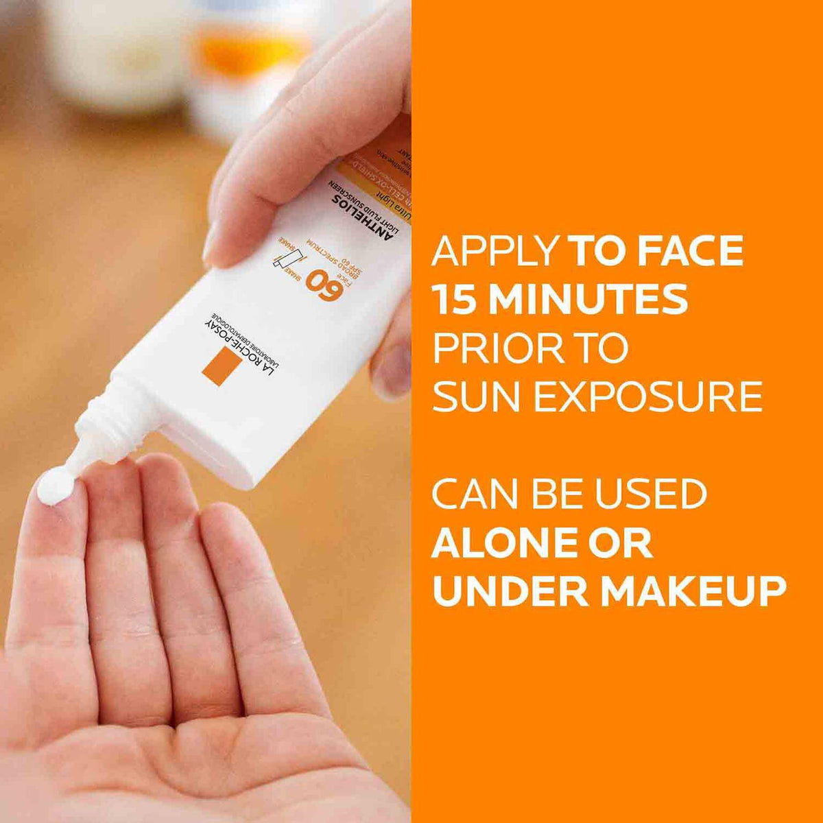 anthelios-spf-60-outdoor-sunscreen-set-z9 la-roche-posay-anthelios-lightweight-facial-sunscreen-spf60-883140012993-5.jpg la-roche-posay-anthelios-lightweight-facial-sunscreen-spf60-883140012993-5_c069b7abe950.jpg