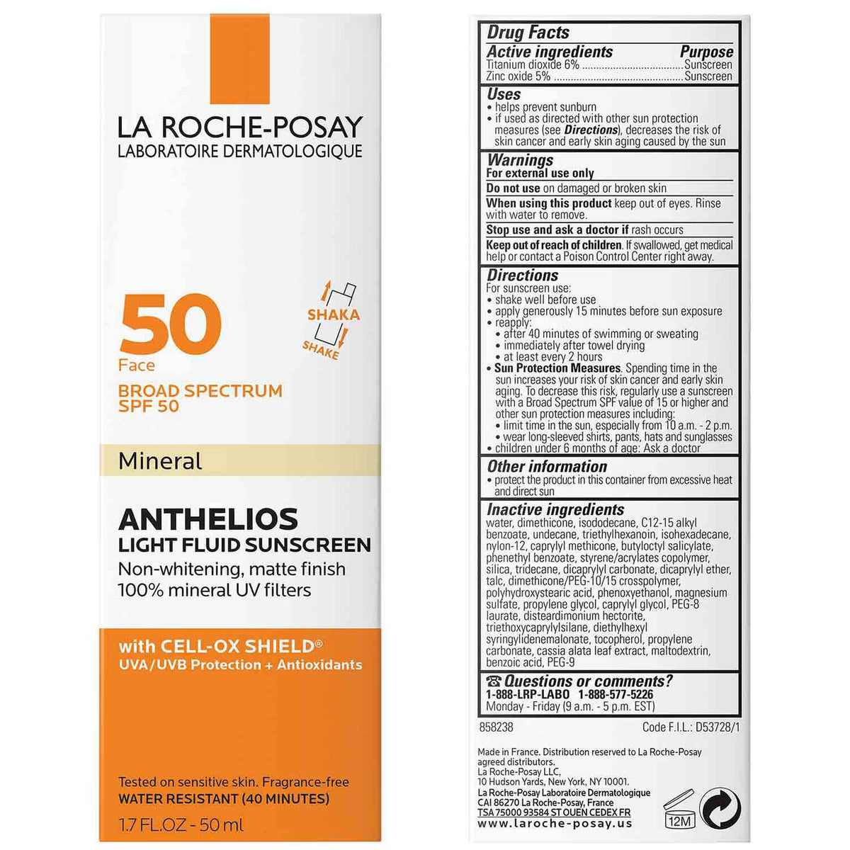 anthelios-mineral-zinc-oxide-sunscreen-spf-50-e8 la-roche-posay-anthelios-mineral-zinc-oxide-sunscreen-for-face-883140000907-3.jpg la-roche-posay-anthelios-mineral-zinc-oxide-sunscreen-for-face-883140000907-3_f4009312b54c.jpg