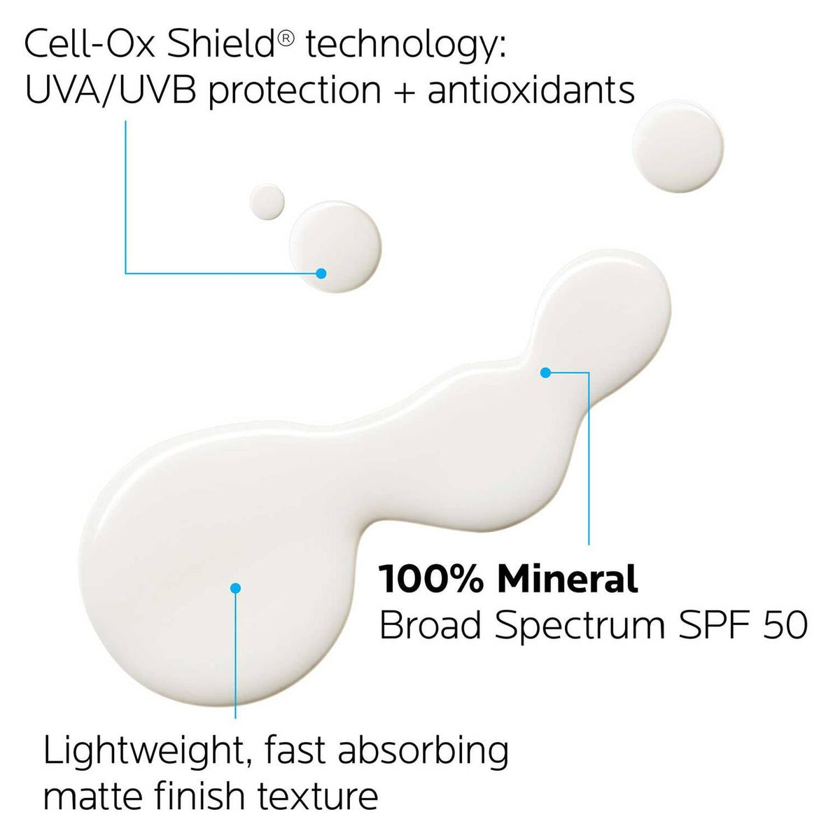anthelios-mineral-zinc-oxide-sunscreen-spf-50-e8 la-roche-posay-anthelios-mineral-zinc-oxide-sunscreen-for-face-883140000907-4.jpg la-roche-posay-anthelios-mineral-zinc-oxide-sunscreen-for-face-883140000907-4_78fa71edcf9f.jpg