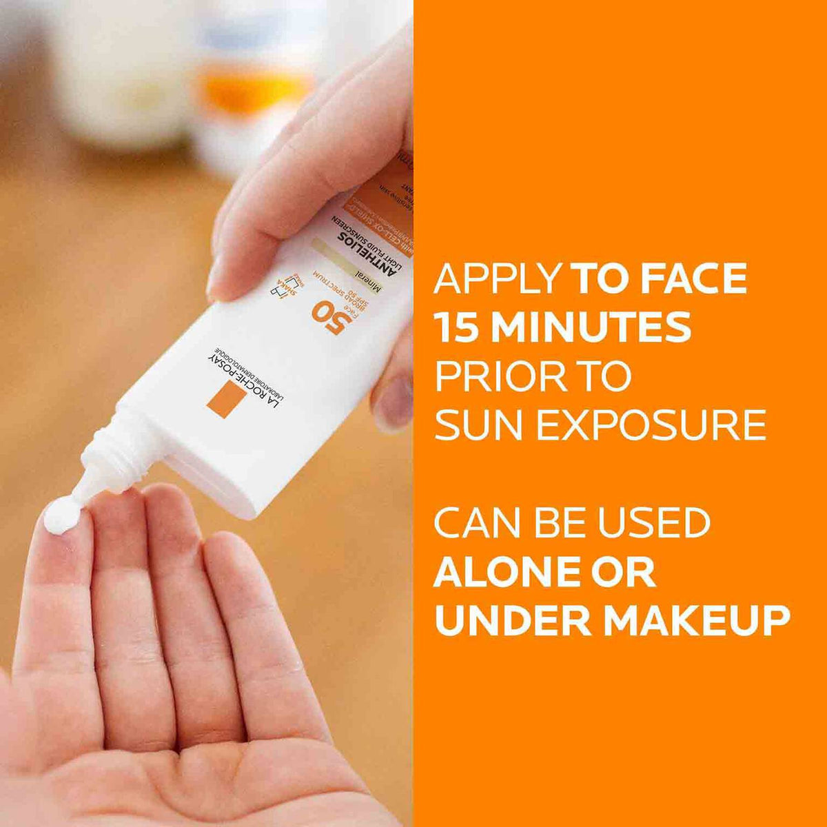 anthelios-mineral-zinc-oxide-sunscreen-spf-50-e8 la-roche-posay-anthelios-mineral-zinc-oxide-sunscreen-for-face-883140000907-5.jpg la-roche-posay-anthelios-mineral-zinc-oxide-sunscreen-for-face-883140000907-5_80671e0e0d29.jpg