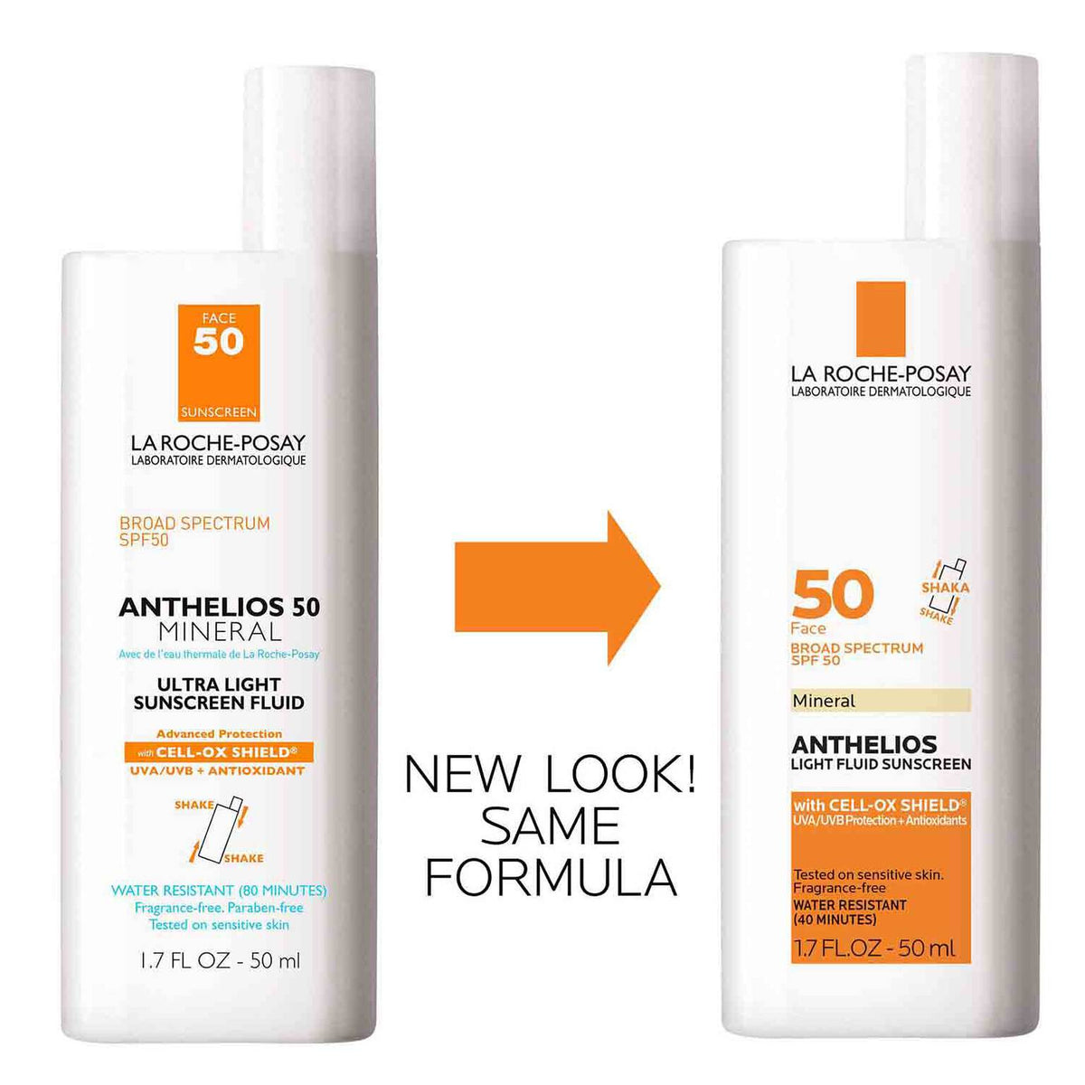 anthelios-mineral-zinc-oxide-sunscreen-spf-50-e8 la-roche-posay-anthelios-mineral-zinc-oxide-sunscreen-for-face-883140000907-6.jpg la-roche-posay-anthelios-mineral-zinc-oxide-sunscreen-for-face-883140000907-6_ec7bec2d2e29.jpg