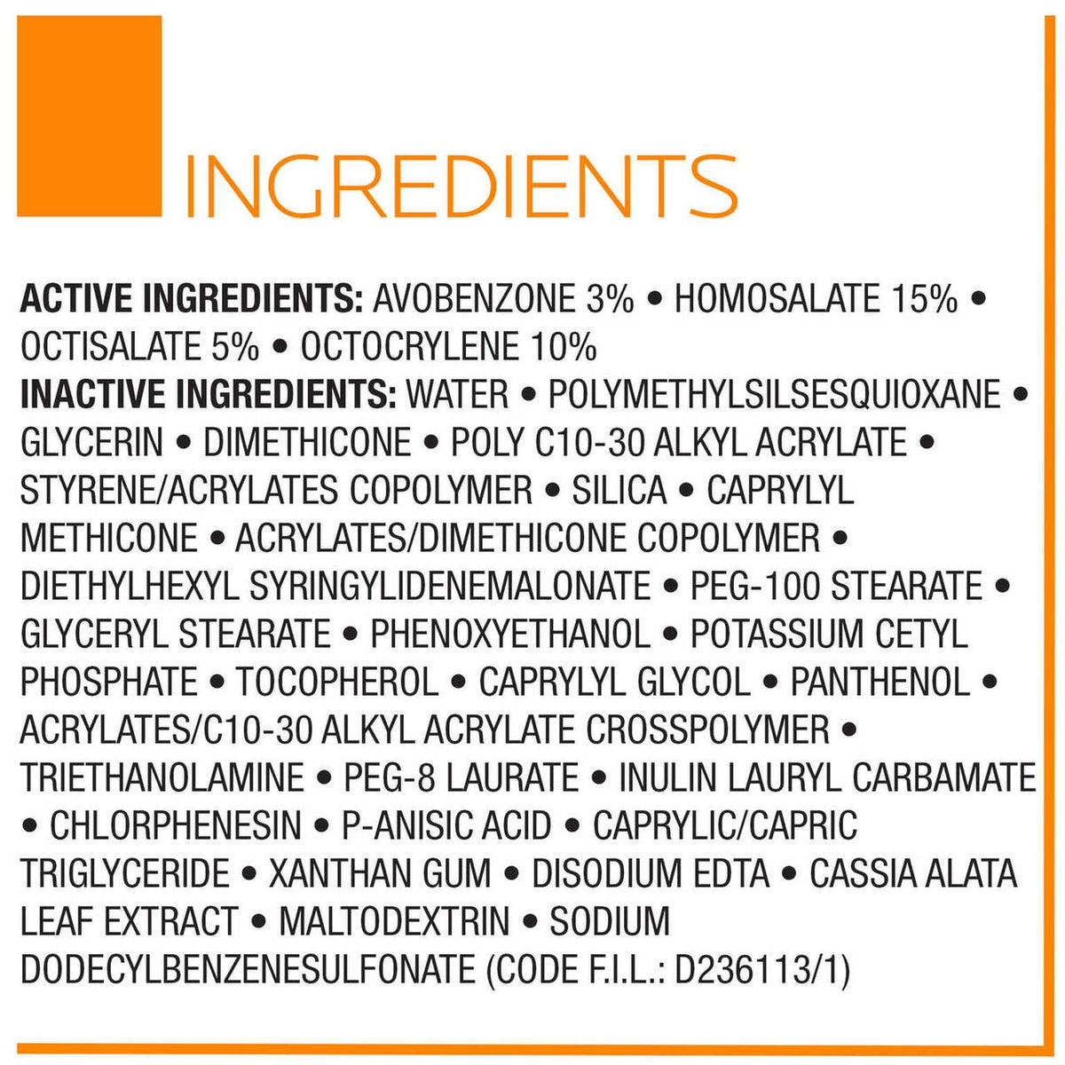 anthelios-melt-in-milk-sunscreen-for-face-and-body-spf-100-h6 la-roche-posay-anthelios-spf100-sunscreen-for-sensitive-skin-3606000546103-5.jpg la-roche-posay-anthelios-spf100-sunscreen-for-sensitive-skin-3606000546103-5_60f755cd5889.jpg