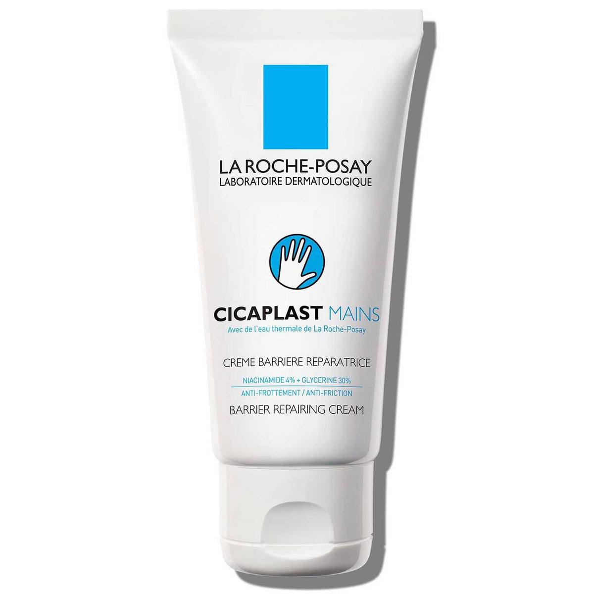 cicaplast-hand-cream-for-dry-hands-and-damaged-hands-q8 la-roche-posay-cicaplast-hand-cream-for-dry-hands-3337872414145-1.jpg la-roche-posay-cicaplast-hand-cream-for-dry-hands-3337872414145-1_fba9d076506d.jpg