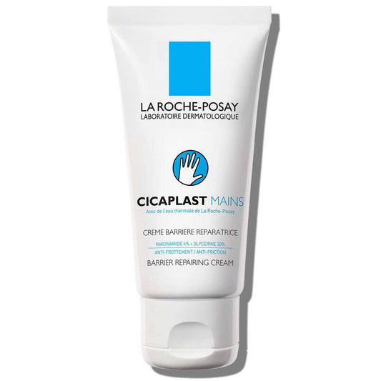 cicaplast-hand-cream-for-dry-hands-and-damaged-hands-q8 la-roche-posay-cicaplast-hand-cream-for-dry-hands-3337872414145-1.jpg la-roche-posay-cicaplast-hand-cream-for-dry-hands-3337872414145-1_fba9d076506d.jpg