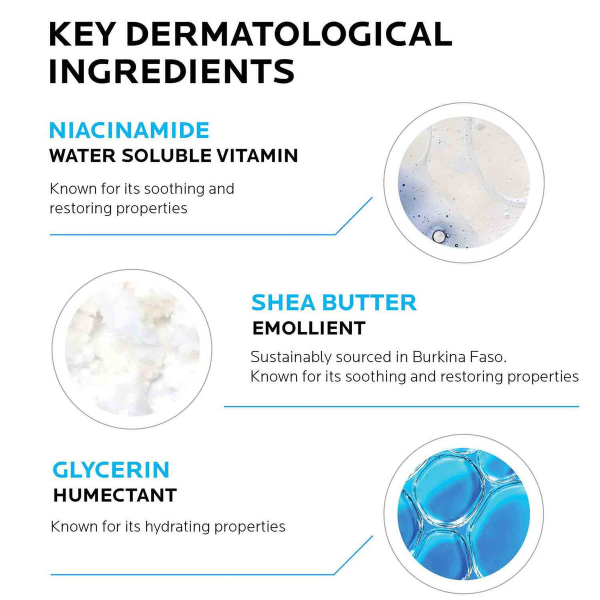 cicaplast-hand-cream-for-dry-hands-and-damaged-hands-q8 la-roche-posay-cicaplast-hand-cream-for-dry-hands-3337872414145-2.jpg la-roche-posay-cicaplast-hand-cream-for-dry-hands-3337872414145-2_01b8a4878631.jpg