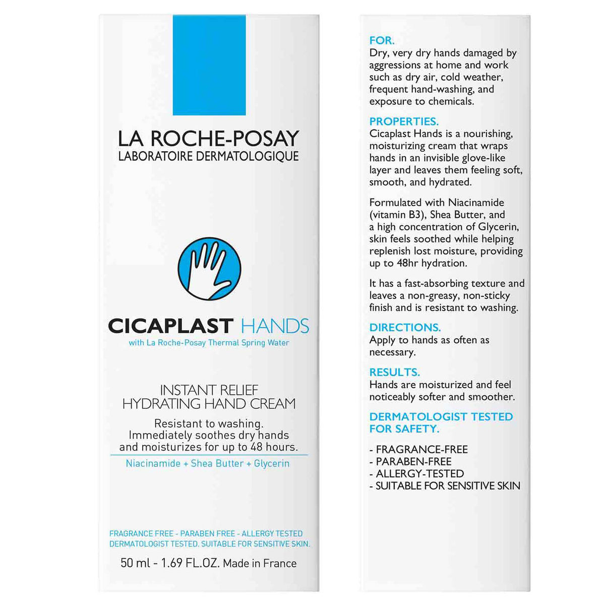 cicaplast-hand-cream-for-dry-hands-and-damaged-hands-q8 la-roche-posay-cicaplast-hand-cream-for-dry-hands-3337872414145-3.jpg la-roche-posay-cicaplast-hand-cream-for-dry-hands-3337872414145-3_697a1cb2eec2.jpg