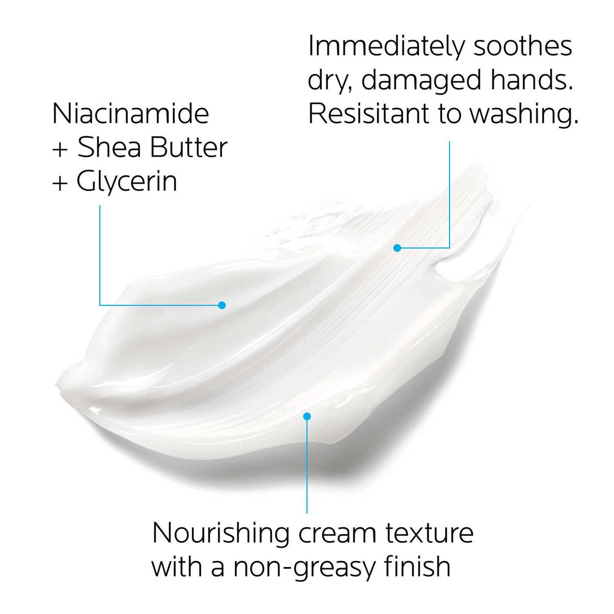 cicaplast-hand-cream-for-dry-hands-and-damaged-hands-q8 la-roche-posay-cicaplast-hand-cream-for-dry-hands-3337872414145-4.jpg la-roche-posay-cicaplast-hand-cream-for-dry-hands-3337872414145-4_f2f6b785085a.jpg