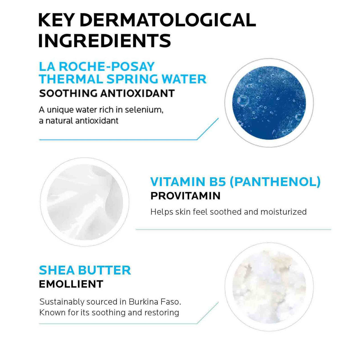 cicaplast-lips-hydration-restore-lip-balm-w9 la-roche-posay-cicaplast-lips-30106659-2.jpg la-roche-posay-cicaplast-lips-30106659-2_e6117e6ad581.jpg